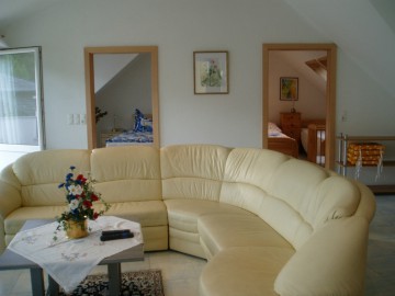 Ferienwohnung 5